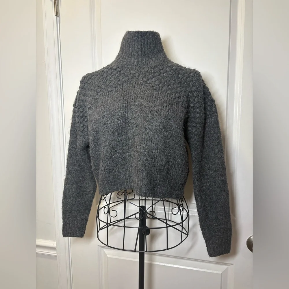 Free People Bradley Pullover‎